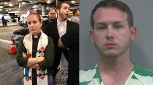 Good Men, Me Too, and the Rise of Nazism