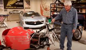 Image result for Fallon Brown 1940 Motorcycle