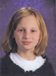 December 2016 Sprouts