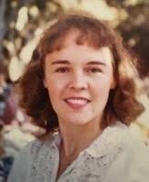 Hazel Cochran Kuhl Obituary (1920