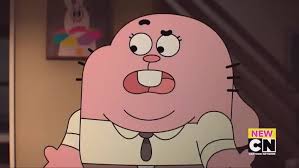The Amazing World Of Gumball Season 6 Watch Online Free Watch The Amazing World Of Gumball Season 6 Episode 2 The Lady Online For Free In High Quality Streami The Amazing World Of Gumball World Of Gumball Gumball