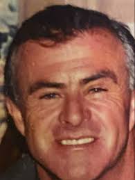 Contributions to the tribute of Louis Patrick McGee