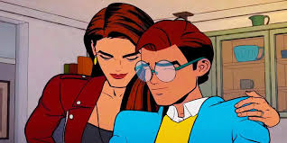 10 Best Your Friendly Neighborhood Spider-Man Quotes