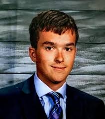 Obituary for Zachary James Dery