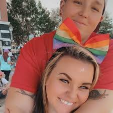 Cody Laduke's Instagram, Twitter & Facebook