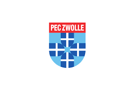 Get the latest pec zwolle news, scores, stats, standings, rumors, and more from espn. Buy Pec Zwolle Football Shirts Club Football Shirts