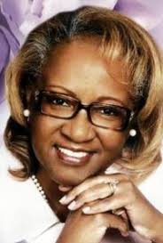 Women of Distinction