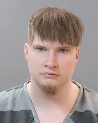 Joshua Joseph Raper Madison, Mississippi http://Arre.st/MS-1000843036