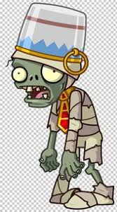 Pin By Mason Rosier On Plants Vs Zombies In 2020 Plant Zombie Plants Vs Zombies Plants Vs Zombies Birthday Party