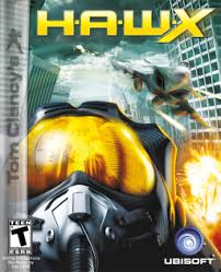 You just need to go into pilot records / pec rewards off the main menu. Tom Clancy S H A W X Wikipedia