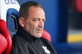 Lasses Match Preview: Crystal Palace Women v Sunderland Women at Bromley FC  this lunchtime