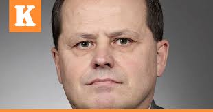 Viisi kenraaliylennystä itsenäisyypäivän kunniaksi