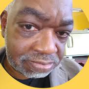 Commercial Development Financing Workshops by NuFutures Strategic  Partners/NuFutures Development Ventures LLC in Chicago, IL