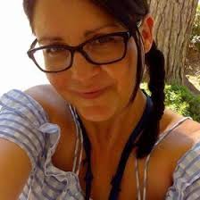 Erika Pfeffer (erikapfeffer)