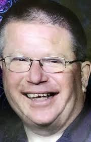 Anthony Roberson Obituary (2020)