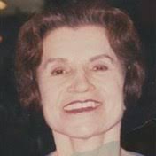 Search Lillian Brenner Obituaries and Funeral Services