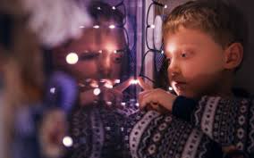 Latest articles hypnotherapy