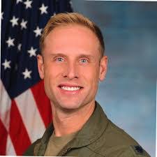 Erik Sterling's Instagram, Twitter & Facebook