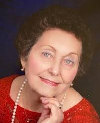 Gilda Stelluti Obituary