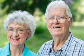 The Importance of Photos, Even Snapshots