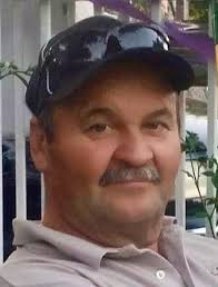 Temple & Sons funeral directors