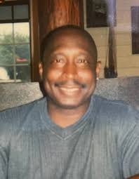 Weatherford Democrat