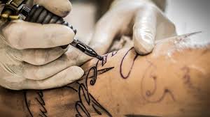 Following are the top 10 reasons why people get tattoos on their skin: Why Do People Get Tattoos