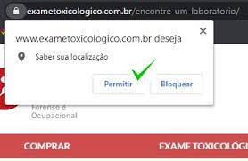 exame toxicologico detran sp saiba tudo para renovar cnhs categorias c d e e exame toxicologico
