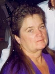 Dana Marie Perdue Obituary March 20, 2015