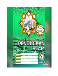 Sejarah tingkatan 4 pelbagai nota mengikut bab dan soalan latihan. Modul Lengkap Inovasi Kssm Pendidikan Islam Tingkatan 1 Flip Ebook Pages 1 18 Anyflip Anyflip