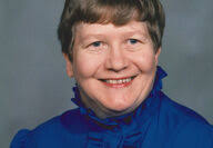 Pine Knot News Archives