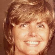 Norma Smith, 79, Arnold