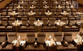 9,217,900 likes · 20,494 talking about this. Com Boa Programacao E Conforto Sala Do Espaco Itau Pompeia E Eleita A Melhor De Sao Paulo 02 03 2018 Cinema Guia Folha