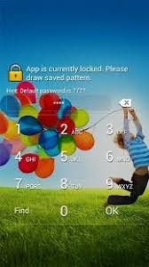 Android S Everything Perfect App Lock Pro Apk Android Apps App How To Be Outgoing Android Apps