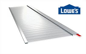 One month into our test of some of the most popular micro mesh and solid gutter covers on the market, what has changed since we installed the gutter guards, and will these changes. Gutterglove Com Stainless Steel Gutter Protection