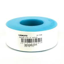 クロス ガード テープ