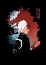 4k extremely hd 5k extremely hd 8k extremely hd. 400 Anime Chill Ideas In 2021 Anime Manga Anime Manga