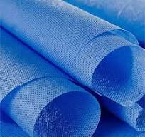 SMS PP Spunbond Meltblown Nonwoven Roll Fabric Spunbond for ...