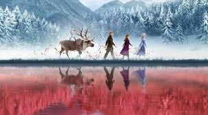 We did not find results for: 2932x2932 Frozen 2 Movie Ipad Pro Retina Display Wallpaper Hd Movies 4k Wallpapers Images Photos And Background Wallpapers Den