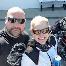 It's like we are in a terrible nightmare! Psycho Silo Season 2020