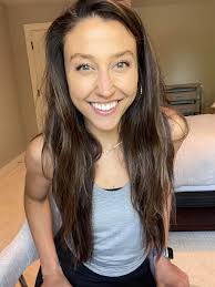 Daily Ritual Health Coaching