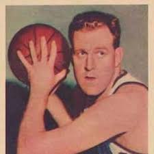 Famous Alumni of University Of Kansas: Celebrities Who Went to KU (Page 2)