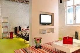 Booking Com Apartment K Reykjavik Iceland 2527 Guest Reviews Book Your Hotel Now Reykjavik Reykjavik Hotel Extra Long Bed