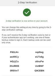 In order to avoid having your reservation canceled, please make sure your credit card is valid at least 7 days prior to the release date (you will not be able to make any changes to your payment or shipping information after that. I Need Help With My Sony Account Or With The Registration Of My Product In My Sony Sony Uk