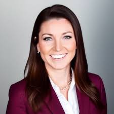 Beth Westerman's Instagram, Twitter & Facebook