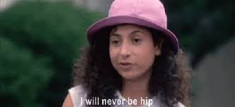 28 Alone in the Crowd (or Emo Times at Sweet Valley High)