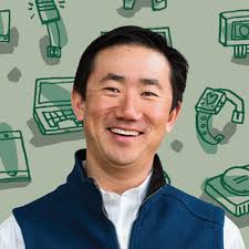 Fitness & Active Brands Summit 2019