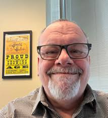 FDIC News April 2023