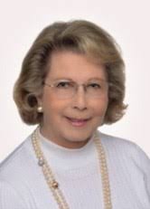 Sylvia Bernadette Sullivan Duke Obituary