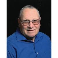 7276006_fbs.jpg?cb=20250919005635